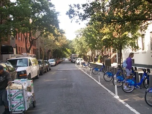 Rented by Match Realty | media 6