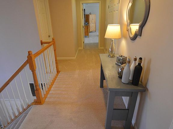 5th image of 8609 Karen Marie Ct