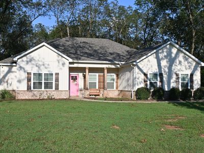 32 Rolling Meadows Way, Waverly Hall, GA, 31831