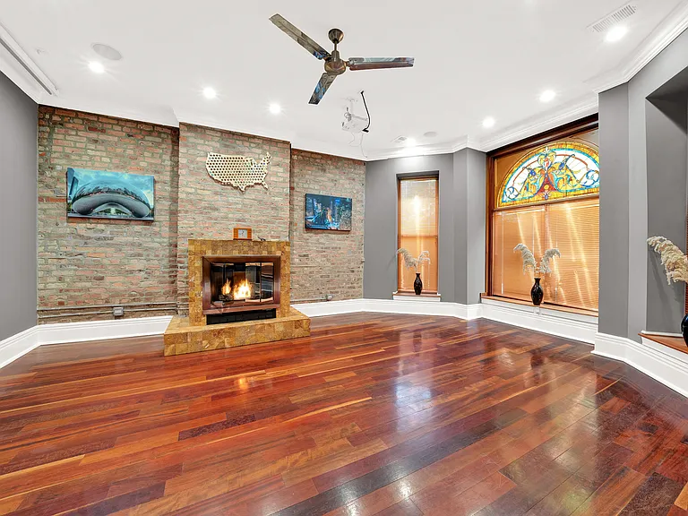 2239 W Washington Blvd #1 — Photo 8