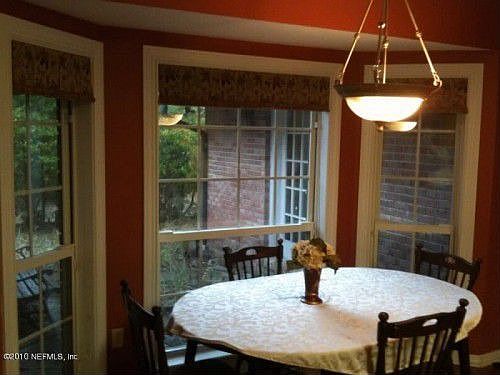 3rd image of 8658 Royalwood Dr