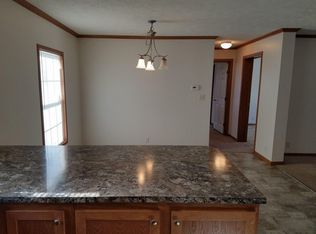 10640 Wood Rd, Miamisburg, OH 45342