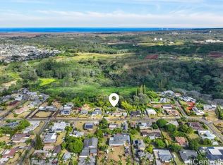 1732 Glen Ave, Wahiawa, HI 96786