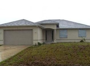 4 Coxswain Dr, Placida, FL 33946
