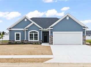 2917 Seminole Way, Piqua, OH 45356