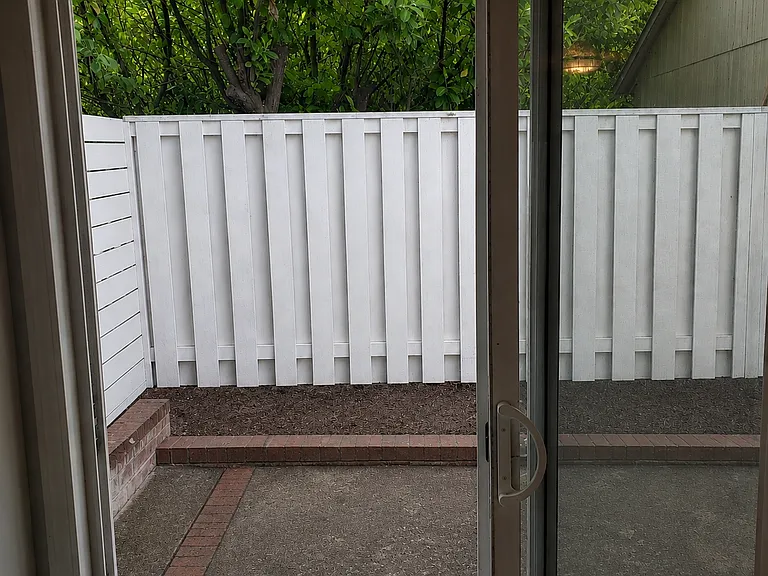 4538 SW 99th Ave #B — Photo 11