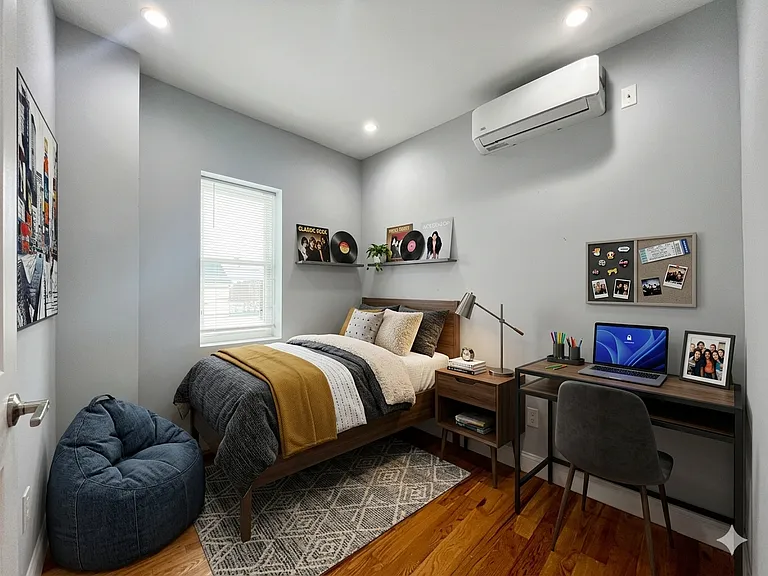 455 Beach 36 St #3 — Photo 10