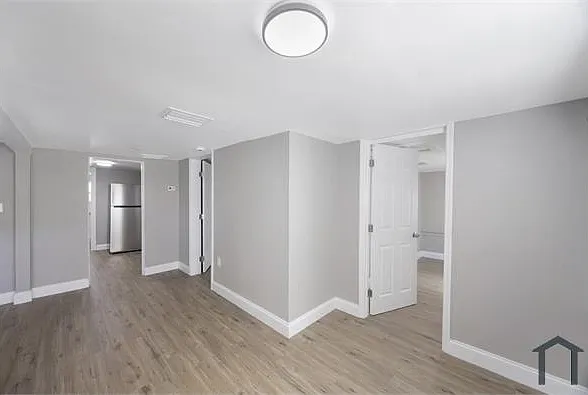 3 bed, $1,995 — Photo 4