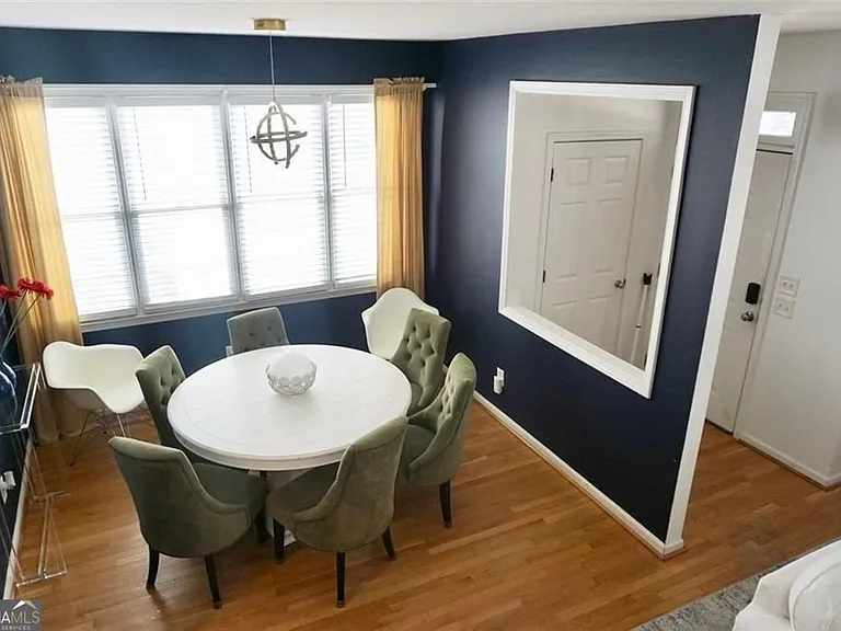 85 Hammock Pl SE — Photo 10