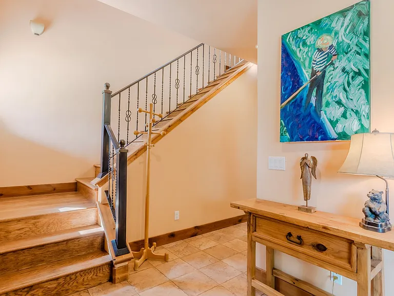 1311 Westridge Ct — Photo 23