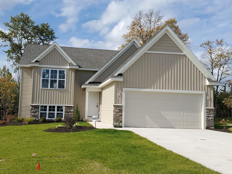 1st image of 5808 Birdsong Ct SE
