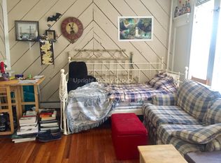 34 Trident Ave #8R, Winthrop, MA 02152