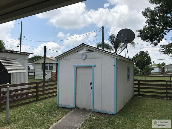 4th image of 904 Temple