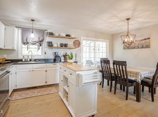 133 Sturgis Loop, Lincoln, ND 58504