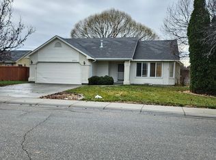 2005 E Olympic Ave, Nampa, ID 83686