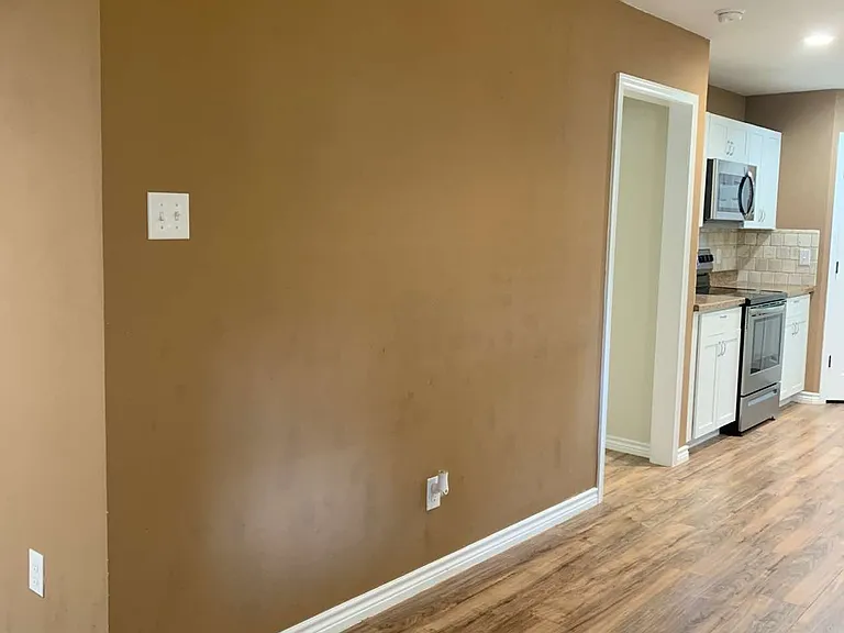 214 Braz St — Photo 16