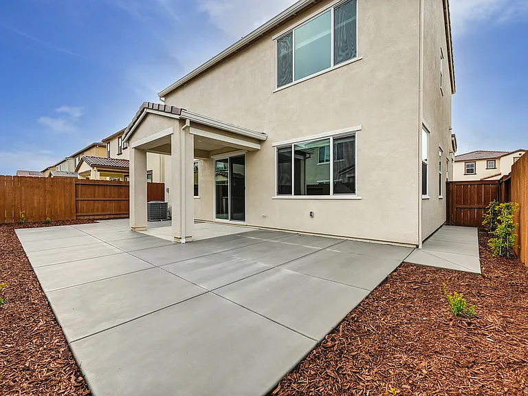 4025 Trinity Alps Way — Photo 39
