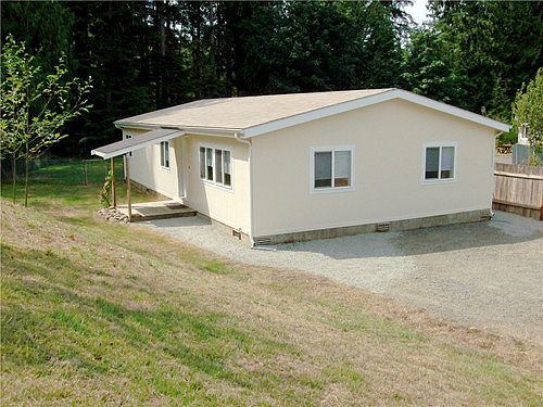1st image of 19522 Silverton Way