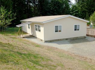 19522 Silverton Way, Granite Falls, WA