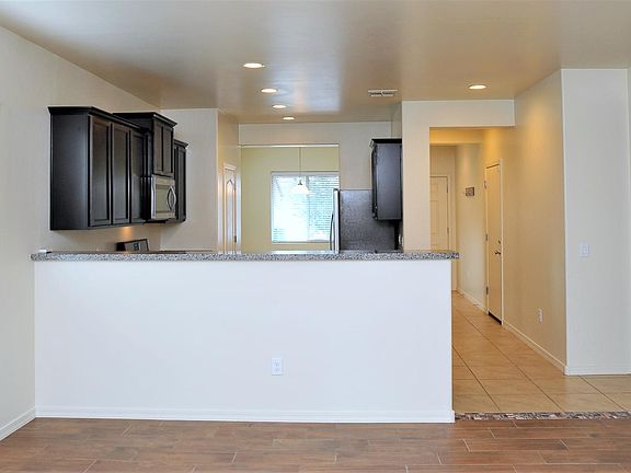 5th image of 14182 N Compass Rose Way