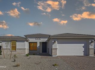 17080 W Hackamore Dr, Surprise, AZ 85387