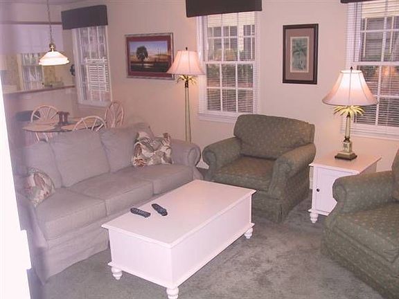 2nd image of 164 Stillwood Dr Unit 1