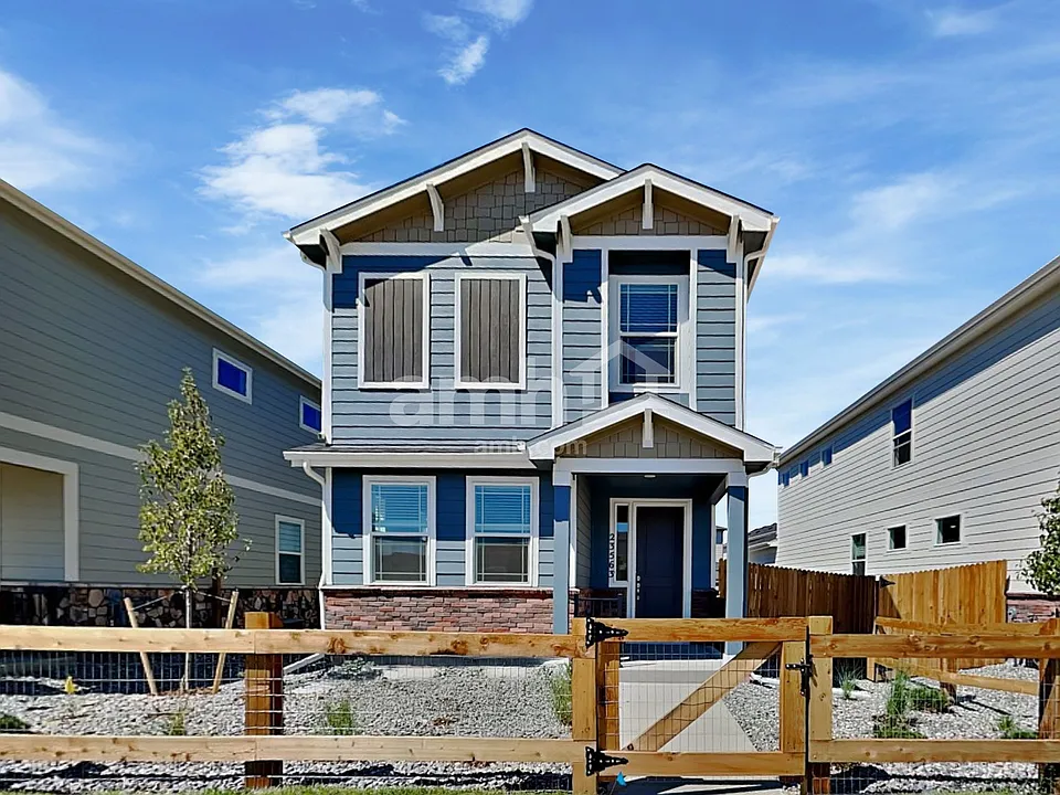 23563 E 3rd Pl