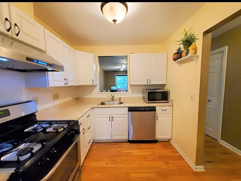 5809 Nobleton Cir — Photo 7