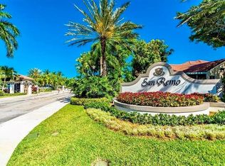 591 Talavera Rd, Weston, FL 33326