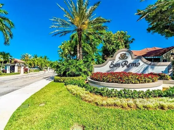 591 Talavera Rd, Weston, FL 33326