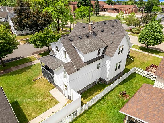 4th image of 1533 Elizabeth Ave