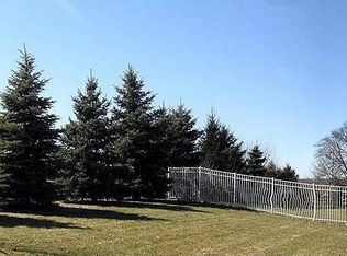 702 Elizabeth Ave, Stewartsville, NJ 08886