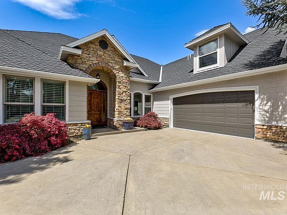 5th image of 1647 Aspen River Way