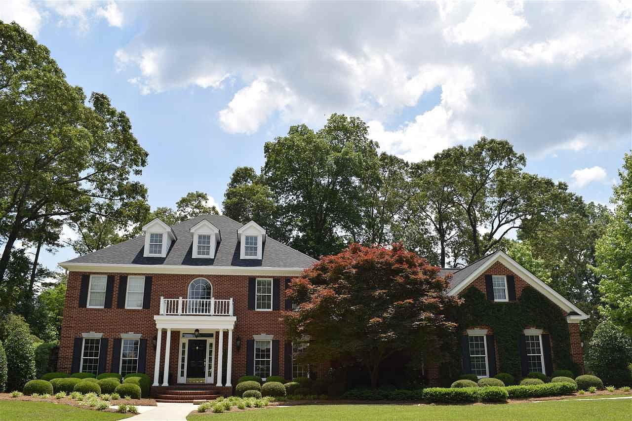 310 Stathams Way, Warner Robins, GA 31088 Zillow