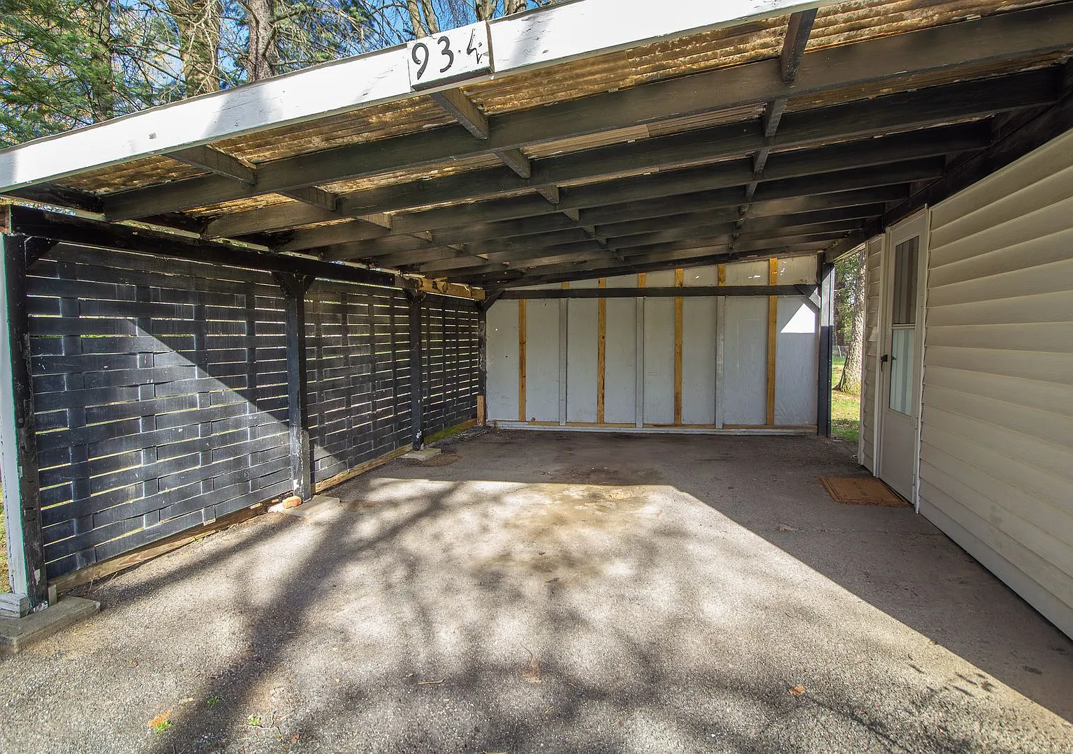 2 Bd - 1ba 1,015 Sf | Niskayuna School District — Photo 3