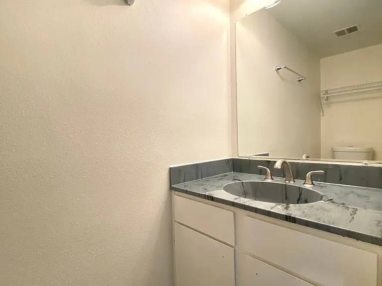 9535 Quail Village Ln — Photo 14