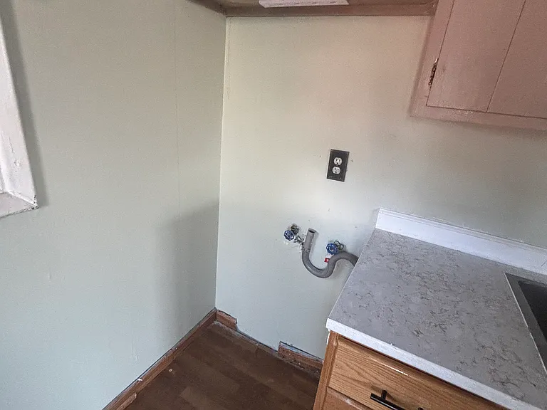 3607 Covert Ave — Photo 19