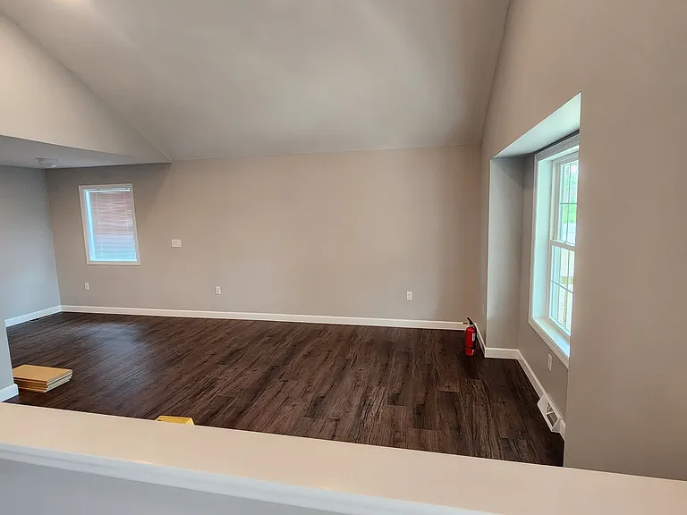 762 N Octorara Trl — Photo 5