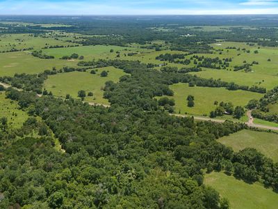 971 Fm 1366 #B, Wortham, TX, 76693