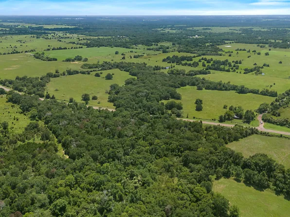 971 Fm 1366 #B, Wortham, TX 76693