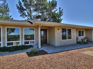 1760-1762 Viborg Rd, Solvang, CA 93463