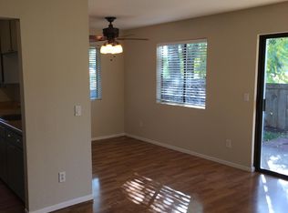 415 W Napa St APT A, Sonoma, CA 95476