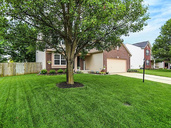3rd image of 7215 Braxton Dr