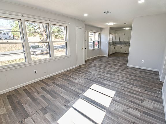 2nd image of 1801 21st Ave E