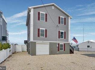 219 Bay Shore Dr, Barnegat, NJ 08005