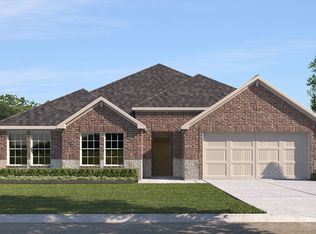 805 Foundry Ln, Nevada, TX 75173