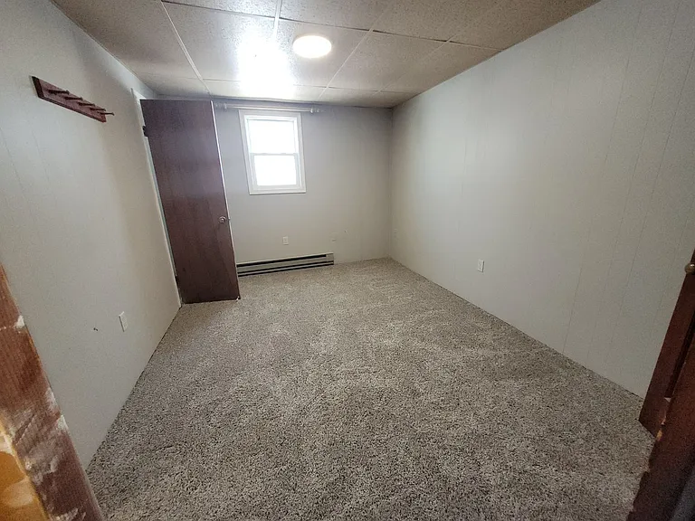 23 Cloister Ave — Photo 10