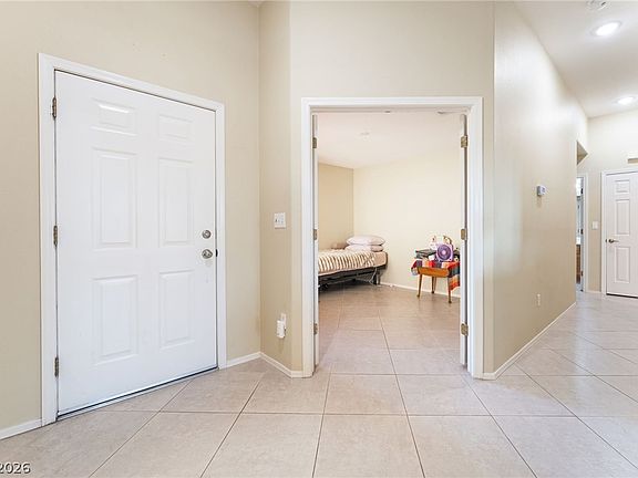 4th image of 510 Dalgreen Pl