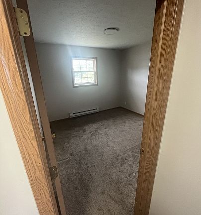 3rd image of 1 Westview Cir #1