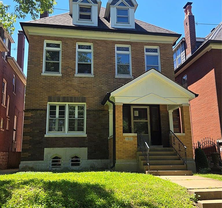 1st image of 3512 Halliday Ave